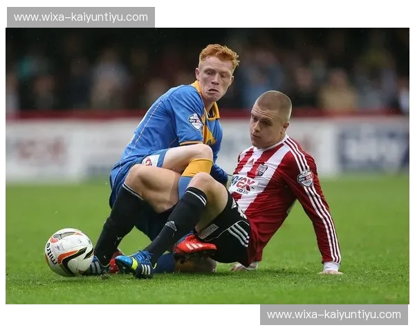 北海风暴之巅：斯达vs布兰，一场关于尊严与野望的绿茵史诗