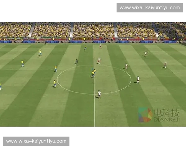 日耳曼战车与法兰西玫瑰：一场跨越时空的足球史诗对决