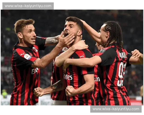 战火重燃！德国vs丹麦直播，不止是足球，更是激情碰撞！